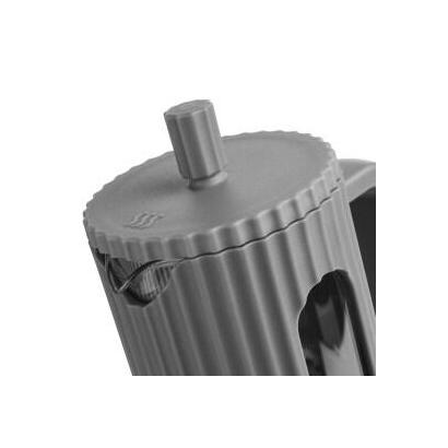 cafetera-resto-kitchenware-90534-manual-frances-de-prensa-06-l-gris