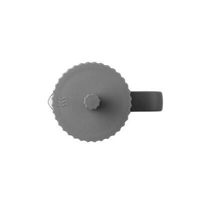 cafetera-resto-kitchenware-90534-manual-frances-de-prensa-06-l-gris