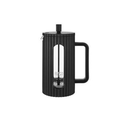 resto-kitchenware-90535-frances-de-prensa-1-l-negro