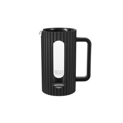 resto-kitchenware-90535-frances-de-prensa-1-l-negro