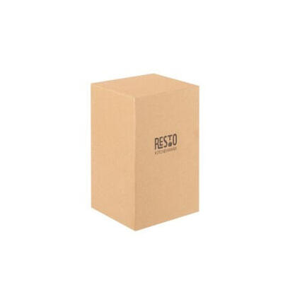 resto-kitchenware-90535-frances-de-prensa-1-l-negro