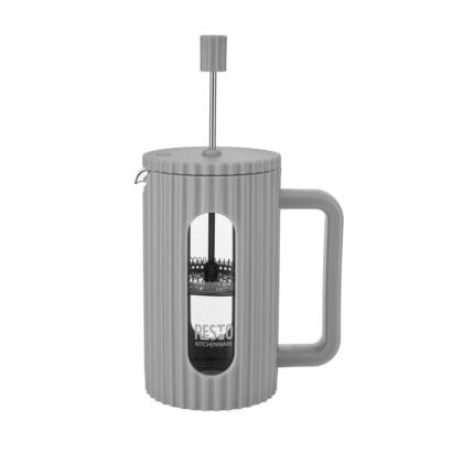 cafetera-resto-kitchenware-90532-manual-frances-de-prensa-06-l-gris