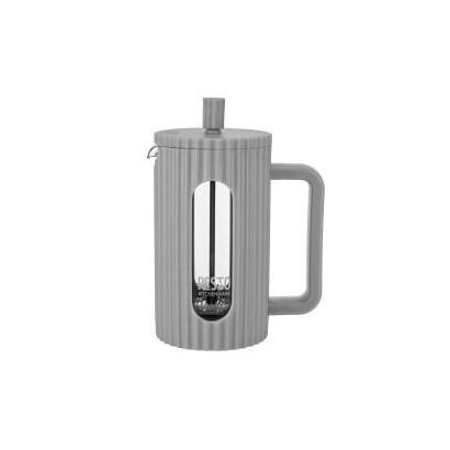 resto-kitchenware-90532-cafetera-manual-frances-de-prensa-06-l-gris