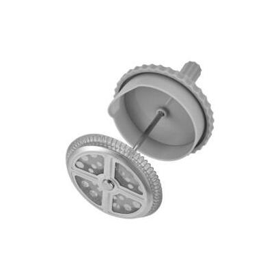 cafetera-resto-kitchenware-90532-manual-frances-de-prensa-06-l-gris