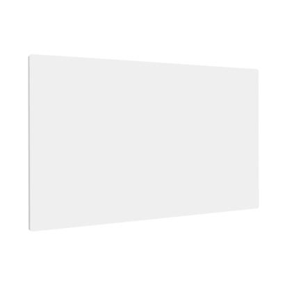 calefactor-electrico-hombli-hbir-0209-interior-blanco-700-w-infrarrojo