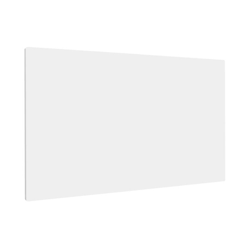 calefactor-electrico-hombli-hbir-0209-interior-blanco-700-w-infrarrojo calefactor-electrico-hombli-hbir-0209-interior-blanco-700-w-infrarrojo