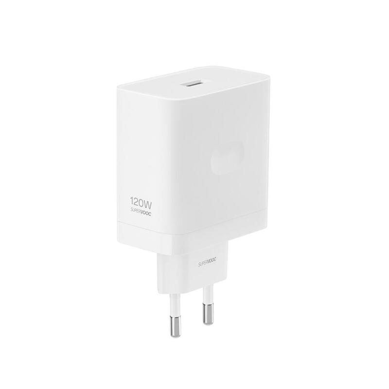 realme-supervoc-120w-power-adapter-vcbboaeh-white-eu