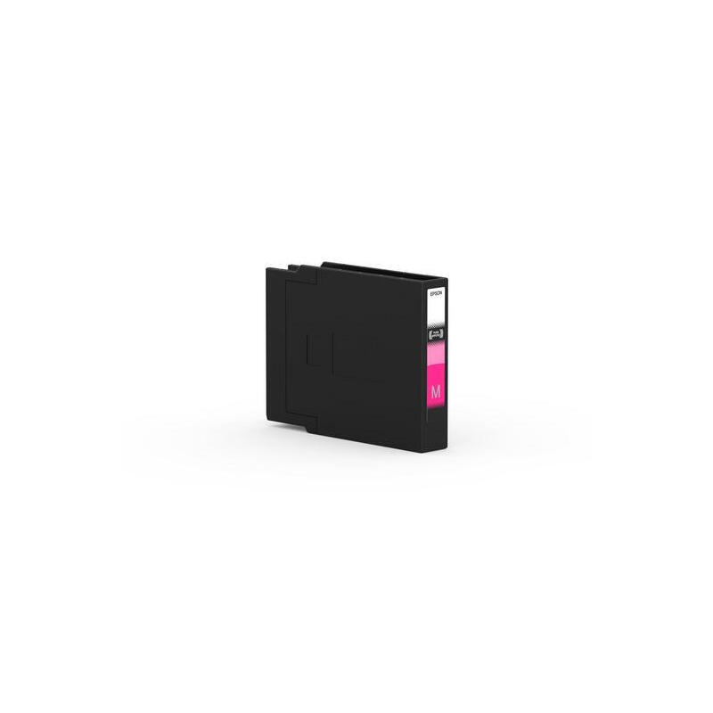 epson-tinte-magenta-4600s-wf-pro-em-c7100-ep-c7000-xl- epson-tinte-magenta-4600s-wf-pro-em-c7100-ep-c7000-xl-
