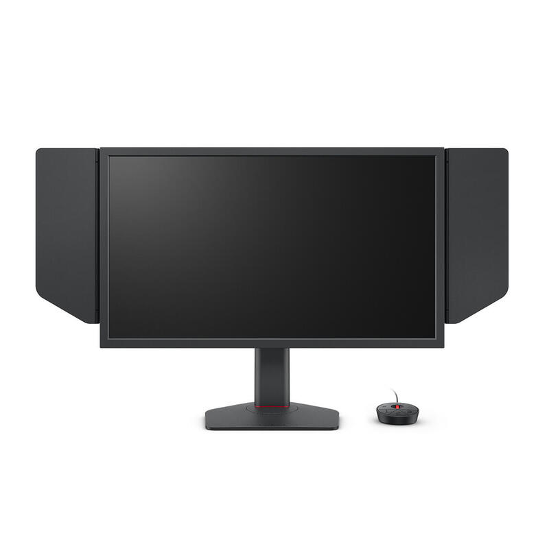 monitor-benq-zowie-xl2546x-241-tn-full-hd-05ms-280hz monitor-benq-zowie-xl2546x-241-tn-full-hd-05ms-280hz