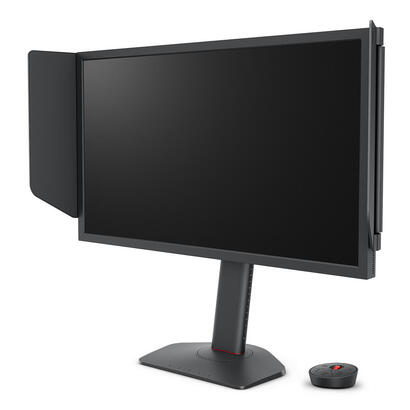 monitor-benq-zowie-xl2546x-241-tn-full-hd-05ms-280hz