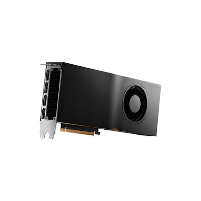 pny-qsp-pwsup16ppcie300w-stromcable-cem5-16-pin-auf-2x-pcie-8-pin-max-300-watt