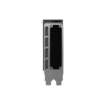 pny-qsp-pwsup16ppcie300w-stromcable-cem5-16-pin-auf-2x-pcie-8-pin-max-300-watt