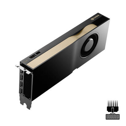 pny-qsp-pwsup16ppcie300w-stromcable-cem5-16-pin-auf-2x-pcie-8-pin-max-300-watt