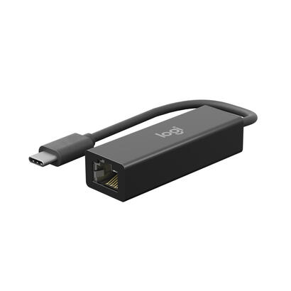 logitech-dock-focus-room-kit-teams-ww-9004
