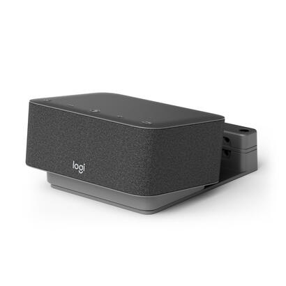 logitech-dock-focus-room-kit-teams-ww-9004