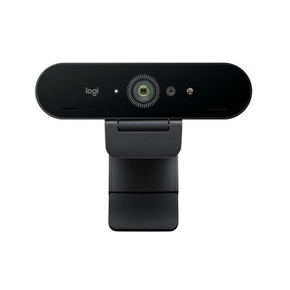 logitech-dock-focus-room-kit-teams-ww-9004
