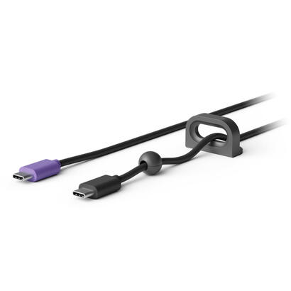 logitech-dock-focus-room-kit-teams-ww-9004