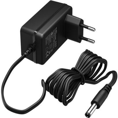goobay-12-v-netzteil-18w-1-5a-dc-mecker-5-5mm-x-2-5mm