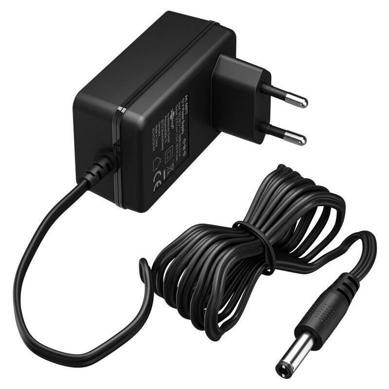 goobay-12-v-netzteil-18w-1-5a-dc-mecker-5-5mm-x-2-5mm goobay-12-v-netzteil-18w-1-5a-dc-mecker-5-5mm-x-2-5mm