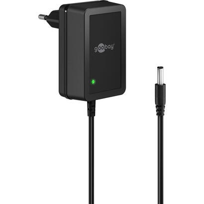 goobay-12-v-netzteil-18w-1-5a-dc-mecker-5-5mm-x-2-5mm