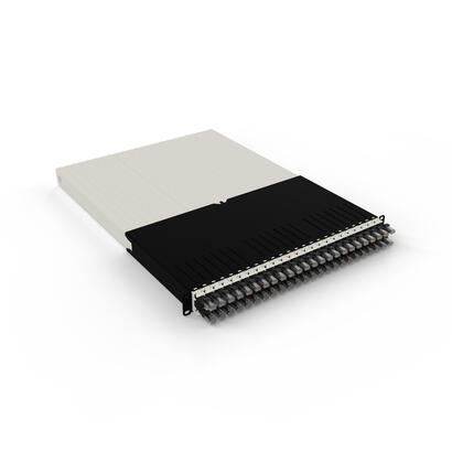 patchbox-pone30utpbk-cable-de-red-negro-18-m-cat6a-uutp-utp