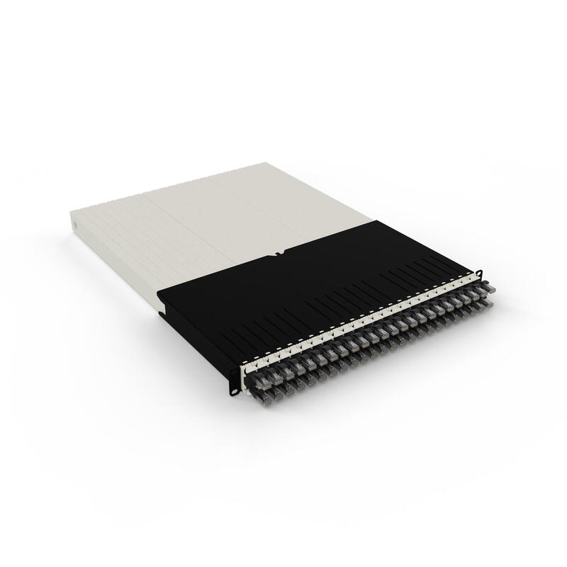 patchbox-pone30utpbk-cable-de-red-negro-18-m-cat6a-uutp-utp