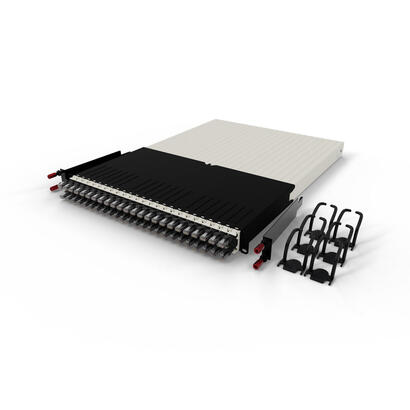 patchbox-pone30utpbk-cable-de-red-negro-18-m-cat6a-uutp-utp