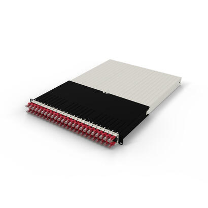 30ru-utp-red