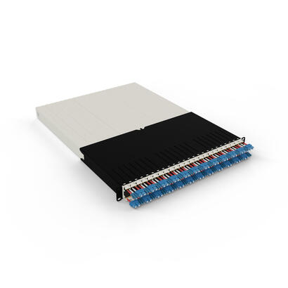 patchbox-pone30os212-cable-de-fibra-optica-e-infiniband-18-m-lc-sc-lcsc-amarillo