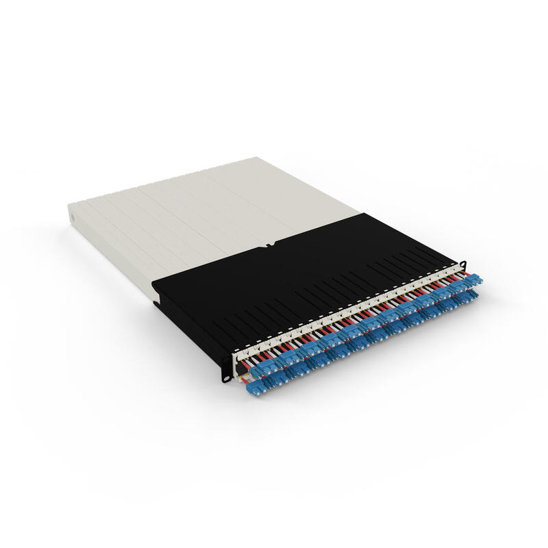 30ru-os2-lc-sc 30ru-os2-lc-sc