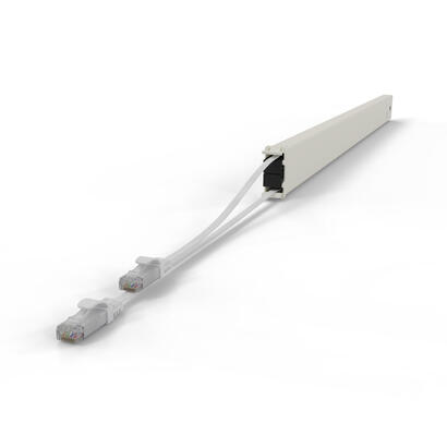 patchbox-cone46utpwh-cable-de-red-blanco-25-m-cat6a-uutp-utp