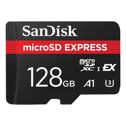 sandisk-express-tarjeta-de-memoria-flash-128-gb-microsdxc-uhs-i