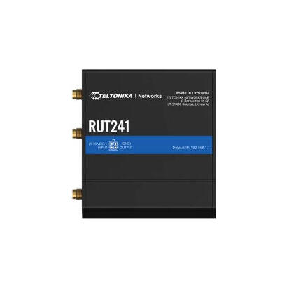 router-teltonika-rut241-de-red-movil