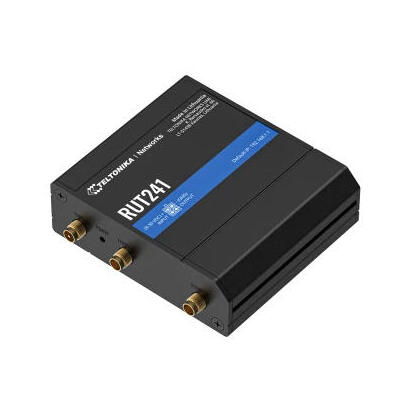 router-teltonika-rut241-de-red-movil