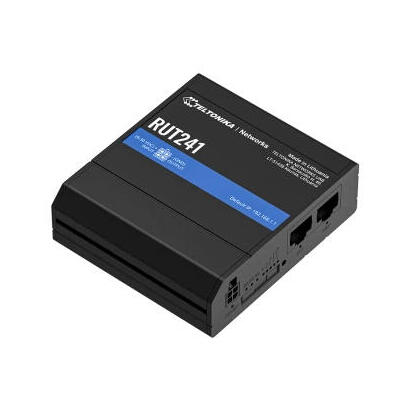 router-teltonika-rut241-de-red-movil