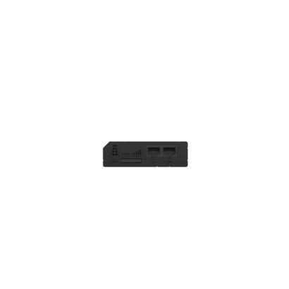 router-teltonika-rut241-de-red-movil