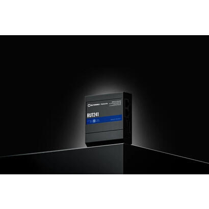 router-teltonika-rut241-de-red-movil