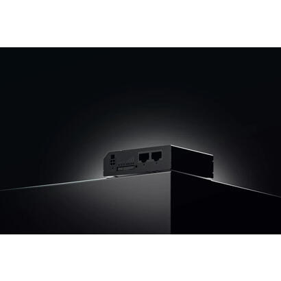 router-teltonika-rut241-de-red-movil
