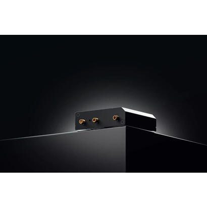 router-teltonika-rut241-de-red-movil