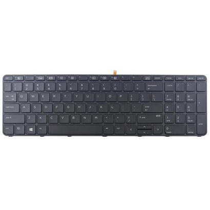 hp-827029-fl1-refaccion-para-notebook-teclado