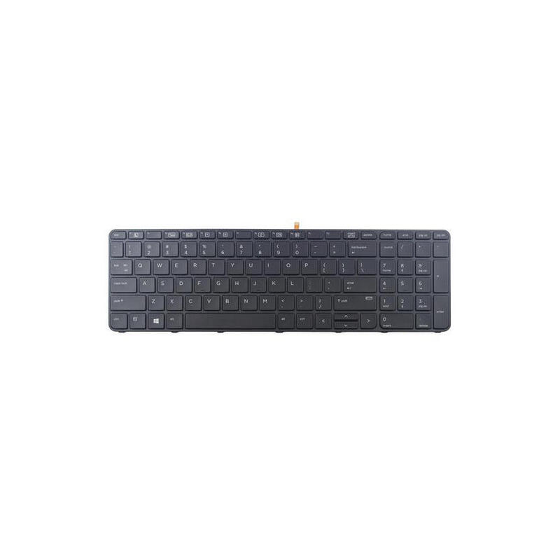 hp-827029-fl1-refaccion-para-notebook-teclado hp-827029-fl1-refaccion-para-notebook-teclado