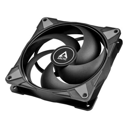 arctic-p14-max-ventiladores-negros-paquete-de-5-140-mm-acfan00290a