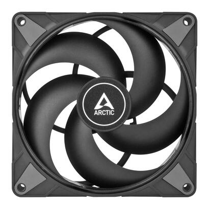 arctic-p14-max-ventiladores-negros-paquete-de-5-140-mm-acfan00290a