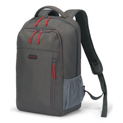 mochila-dicota-spin-ii-informal-para-portatil-16-gris-tereftalato-de-polietileno-pet