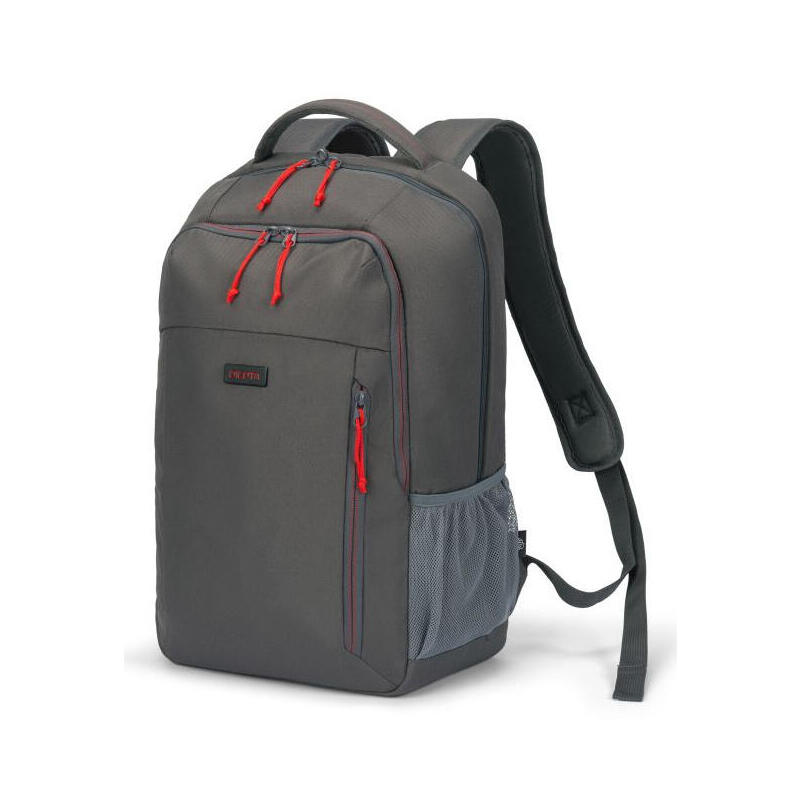 mochila-dicota-spin-ii-informal-para-portatil-16-gris-tereftalato-de-polietileno-pet