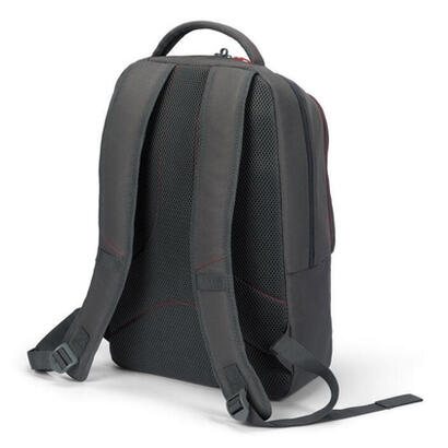 mochila-dicota-spin-ii-informal-para-portatil-16-gris-tereftalato-de-polietileno-pet