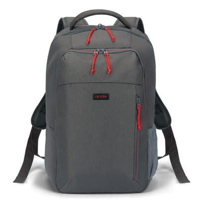 mochila-dicota-spin-ii-informal-para-portatil-16-gris-tereftalato-de-polietileno-pet