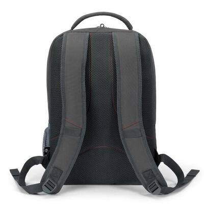 mochila-dicota-spin-ii-informal-para-portatil-16-gris-tereftalato-de-polietileno-pet