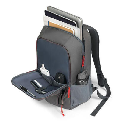 mochila-dicota-spin-ii-informal-para-portatil-16-gris-tereftalato-de-polietileno-pet