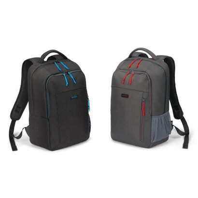mochila-dicota-spin-ii-informal-para-portatil-16-gris-tereftalato-de-polietileno-pet